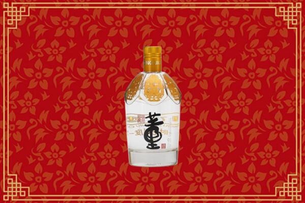 甘井子区回收董酒